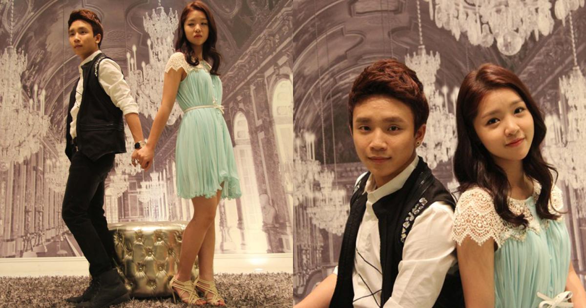 Hot girl Ngôi sao Việt bị tố khó chơi hay để bụng Việt Giải Trí