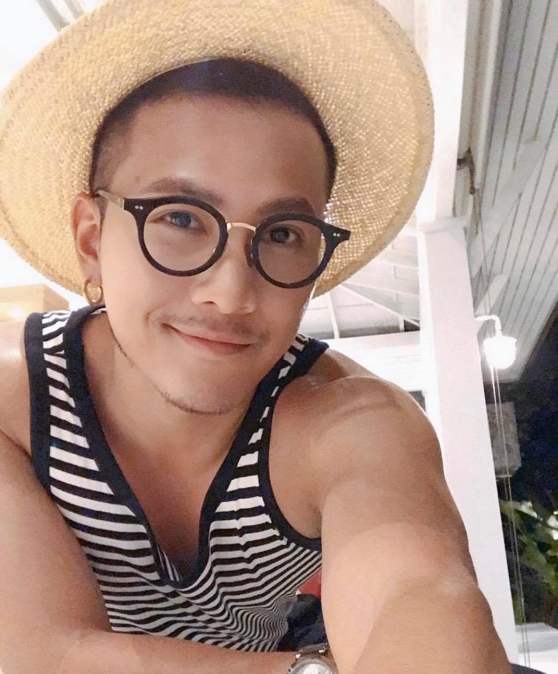 Hot Mai Ti N D Ng V Ng Nghi V N L Clip Y U Ng Gi I H N Ph T Trong Toilet Sao Vi T