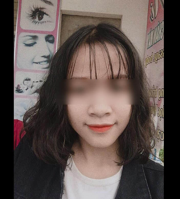 Hot Girl Tiktok Qua I Tu I C M N I Da G Khi V O Xem O N Clip Cu I C Ng Netizen