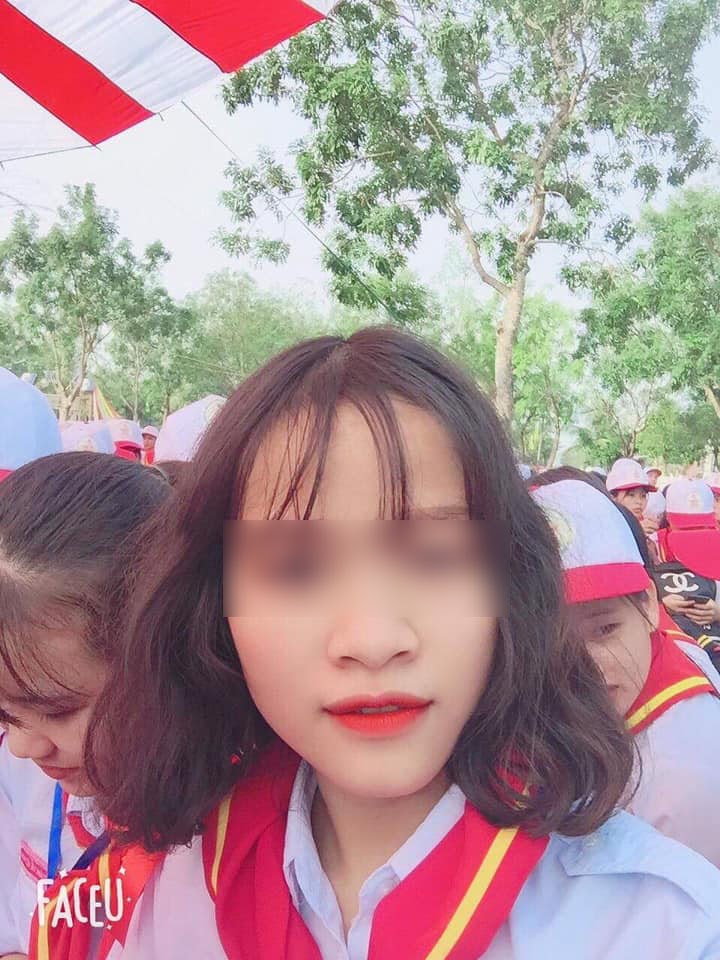 Hot girl TikTok qua đời ở tuổi CĐM nổi da gà khi vào xem đoạn clip cuối cùng Netizen