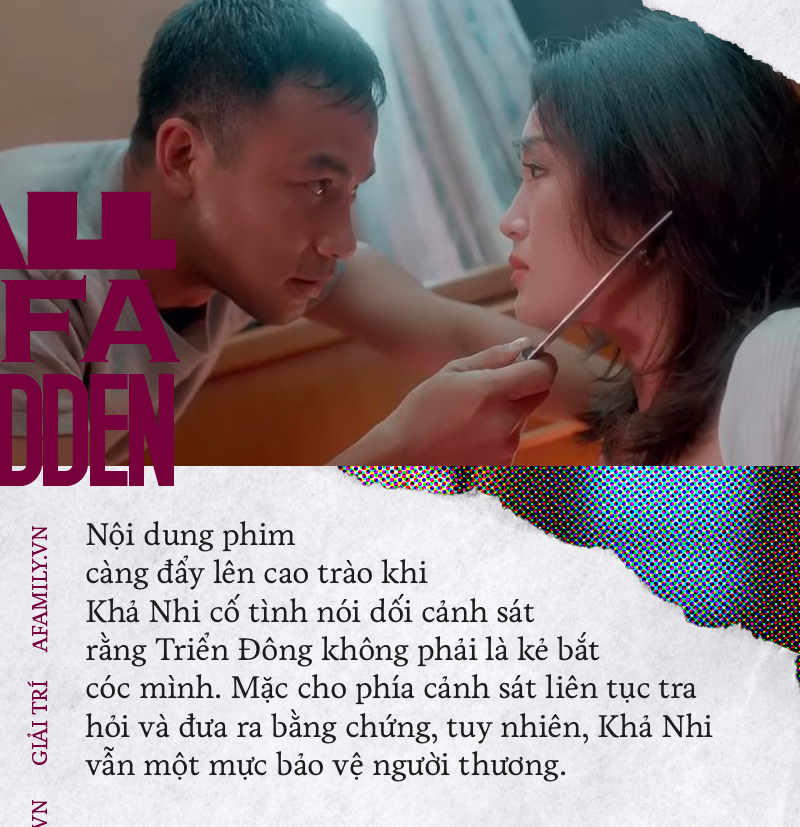 Phim C Ch Y N M C A Bom Sex N B Ch H T C Nh B C Ng Hi P Cho N N I N Ng B Ng