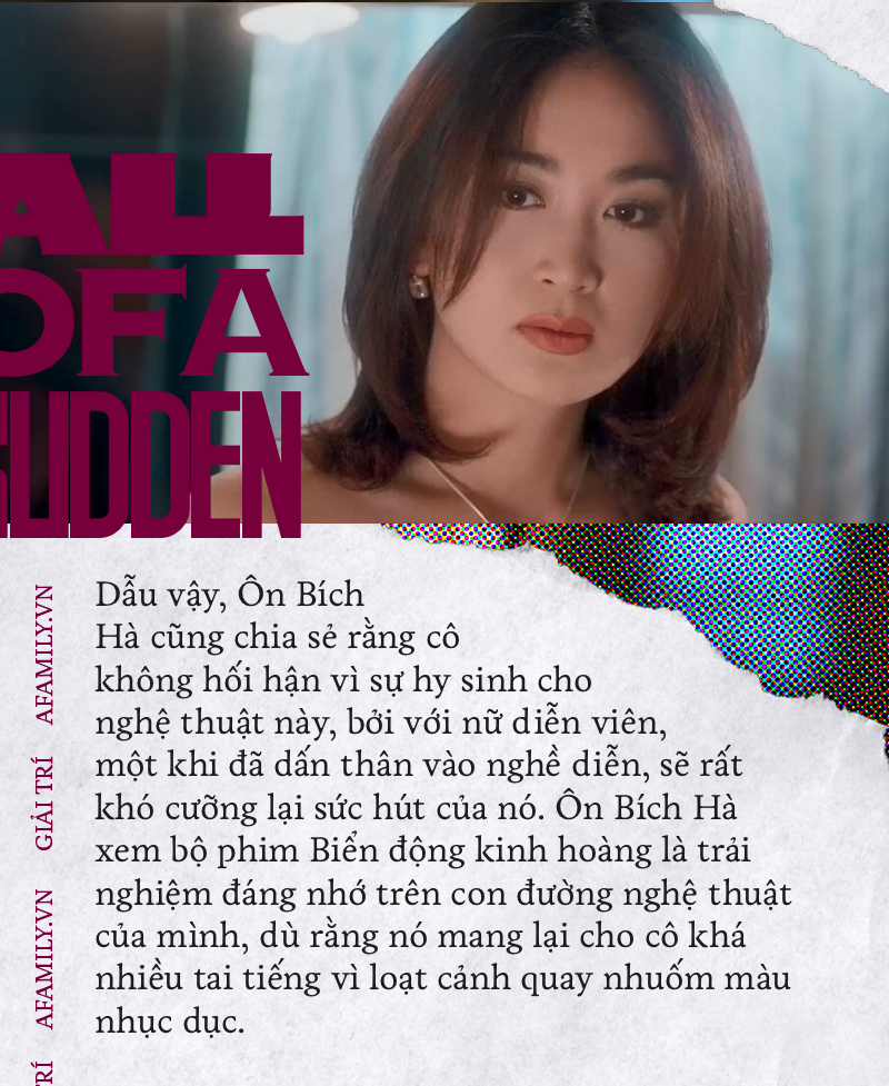 Phim C Ch Y N M C A Bom Sex N B Ch H T C Nh B C Ng Hi P
