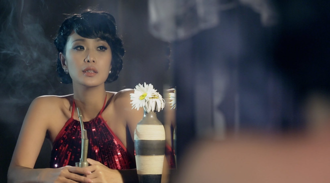 Bom Sex Tai Ti Ng B C Nh T Vbiz S Nghi P To N Khoe Th N N Ng B Ng No