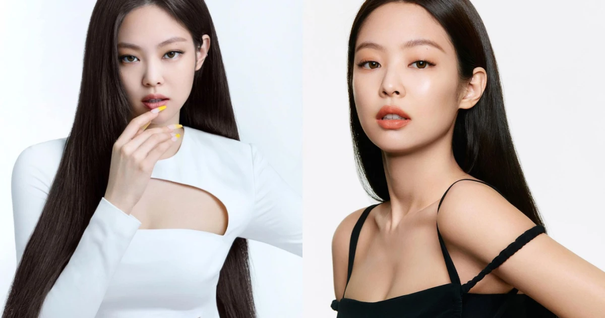 Hậu hẹn hò Jennie BLACKPINK bị loạt nhãn hàng quay lưng mất các hợp