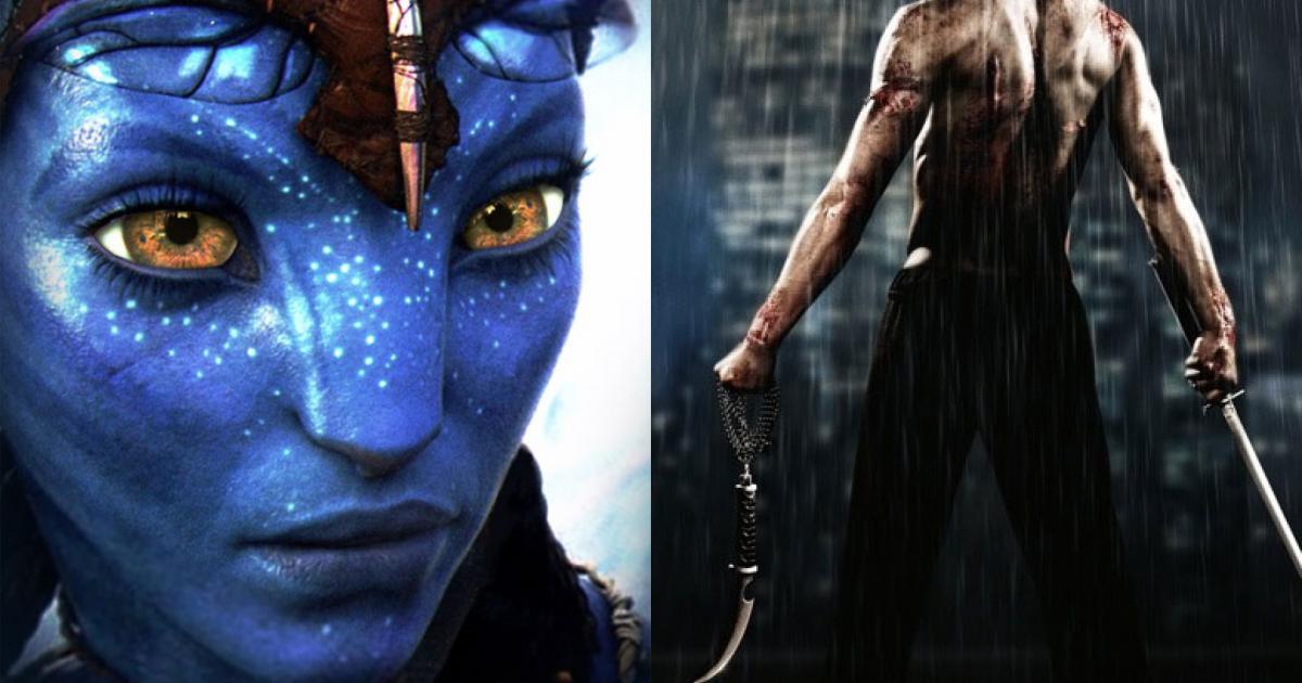 Avatar Reckoning: Đây là tiếp nối của bộ phim bom tấn trước đó, Avatar. Với tên gọi Avatar Reckoning, người xem sẽ được đưa vào một cuộc phiêu lưu đầy thú vị và hỗn loạn. Bộ phim này đã được ra mắt vào năm 2024, và được đánh giá là một trong những bộ phim đáng xem nhất trong năm.