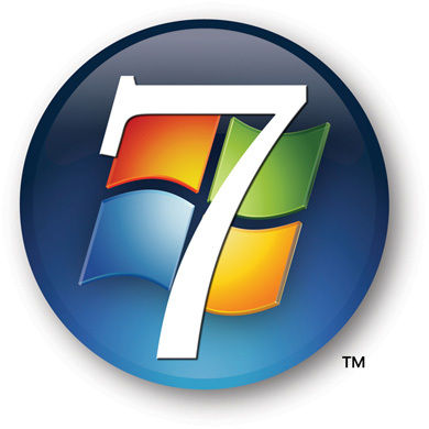 2 công cụ miễn phí khắc phục lỗi thường gặp trong Windows 7 - Hình 1