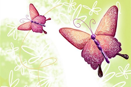 Tuần của bạn (4/1 - 10/1) - Hình 2