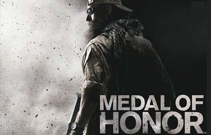 Các ông trùm của dòng game FPS năm 2010 - Hình 5