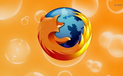Hình nền  hình minh họa Hành tinh trái đất vòng tròn trái bóng Mozilla  Firefox Ảnh chụp màn hình Hình nền máy tính Đối tượng thiên văn 1440x900   Googlo 