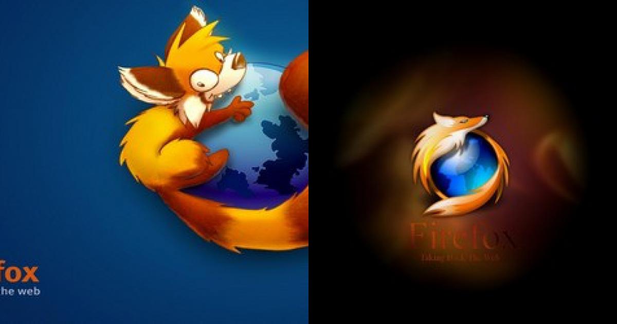 Hình nền  hình minh họa Mozilla Firefox Ngọn lửa bóng tối canh Ảnh  chụp màn hình Hình nền máy tính 1280x1024  Nosing  174682  Hình nền đẹp  hd  WallHere