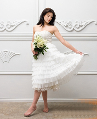 Tôi cứ tưởng... - Hình 1