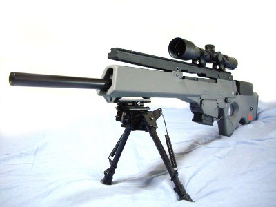 Tìm hiểu về tập đoàn quân sự Valor trong MAG - Hình 8