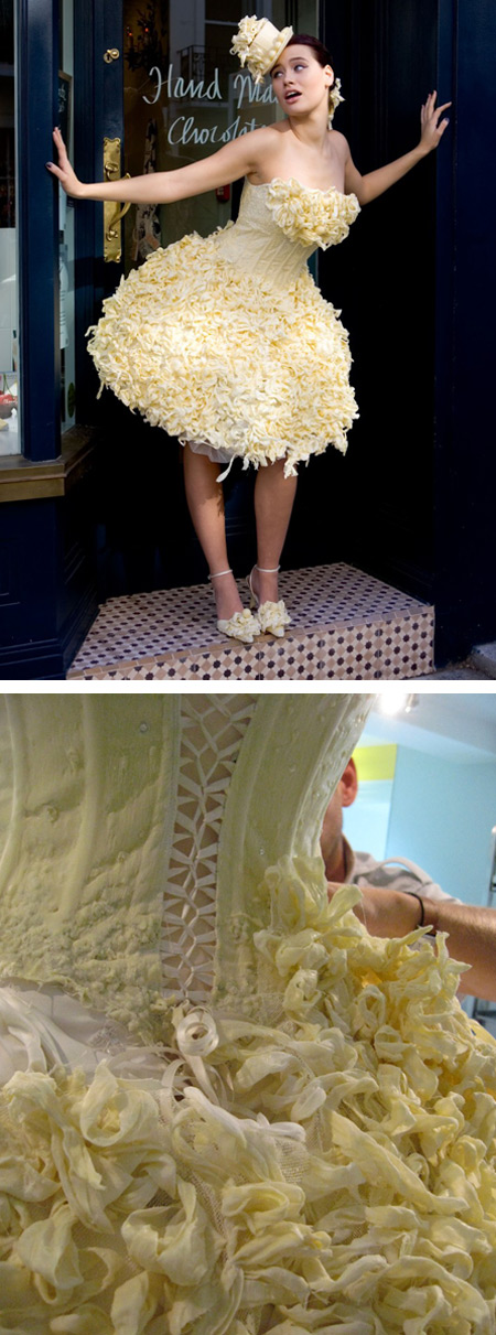 Cận cảnh 3 mẫu váy cưới của hot girl Xoài Non chính thức được ra mắt
