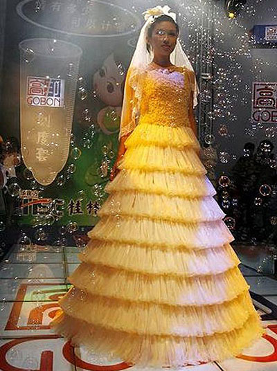 Cập nhật với hơn 57 về váy cưới luxury  Du học Akina