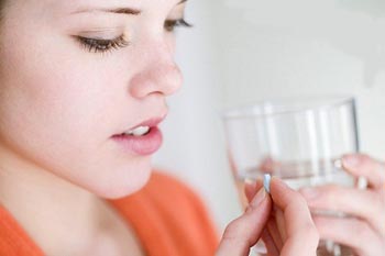 Viêm bọng đái - căn bệnh đáng sợ - Hình 3