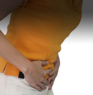 Bạn biết gì về Hội chứng ruột kích thích? - Hình 2
