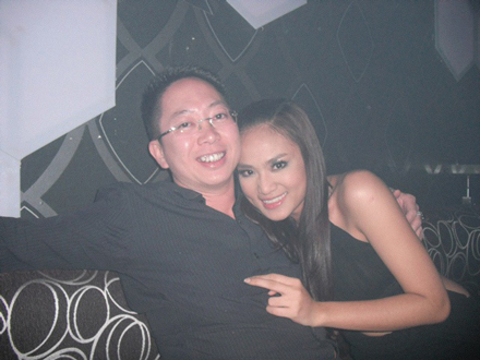 Duyên Anh Idol: Người yêu không quan tâm quá khứ của tôi - Hình 2