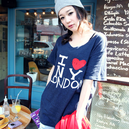 Cực kul trong nắng rực rỡ - Hình 11