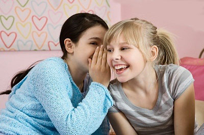 Không chảy máu có chứng minh màng trinh chưa rách? - Hình 4