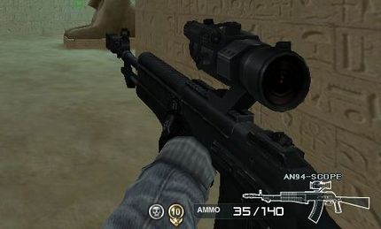 VTC Game trả đạn, tiếng nói cộng đồng lại có sức nặng? - Hình 2