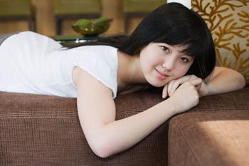 Viêm bọng đái - căn bệnh đáng sợ - Hình 1