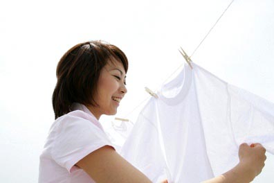 Bị ngứa vùng kín: đi khám bác sỹ ngay - Hình 2