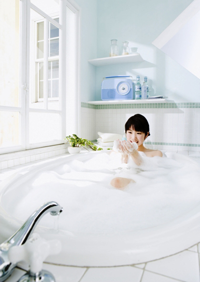 Sai lầm thường gặp khi sử dụng BVS - Hình 2