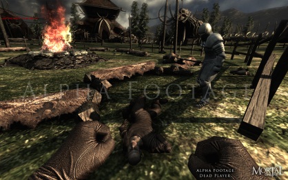 6 game online đáng chú ý nhất hiện nay - Hình 5
