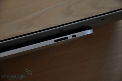 Chùm ảnh: Apple iPad đọ sức JooJoo - Hình 13