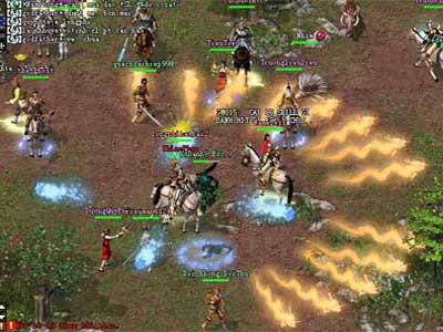 Cần tăng... thuế thu nhập để hạn chế rót tiền tỷ vào game? - Hình 3