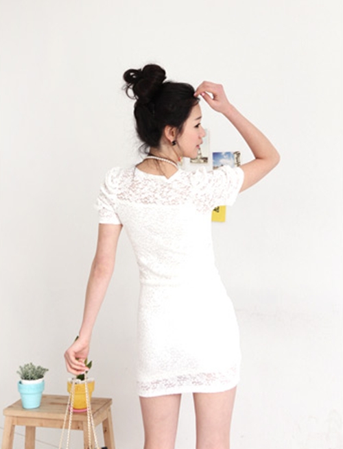 4 kiểu tóc yêu nhất của teengirls trong hè này - Hình 2