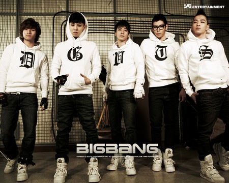 JYP - Công ty quản lý của những thành viên... ra đi? - Hình 16