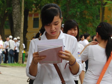 Teen 12 hãy F5 cách học của mình nào! - Hình 1