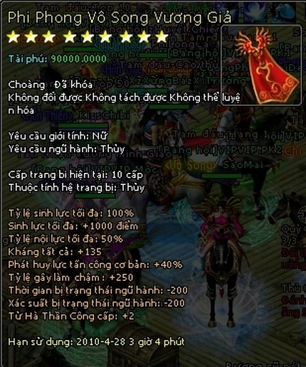 Cần tăng... thuế thu nhập để hạn chế rót tiền tỷ vào game? - Hình 2