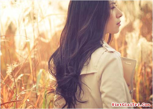 Bị người tình chơi xỏ... - Hình 2