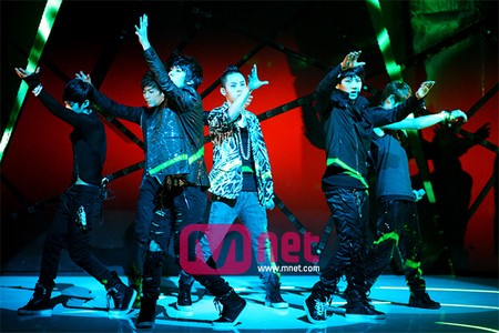 JYP - Công ty quản lý của những thành viên... ra đi? - Hình 19