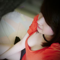 Choáng khi teen xin tư vấn... phòng the! - Hình 1