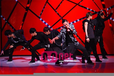 JYP - Công ty quản lý của những thành viên... ra đi? - Hình 20