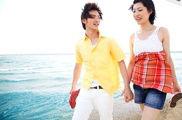 3 điều cần cân nhắc trước chữ X thứ 3 - Hình 2