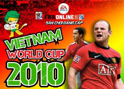 VTC Game ấn định ngày ra mắt Band Master - Hình 3
