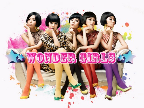 Big Bang và DBSK được đề cử tại giải thưởng âm nhạc lớn nhất nhì Nhật Bản - Hình 8