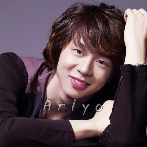Mỹ nam Micky Yoochun (DBSK) về quê đóng phim - Hình 4