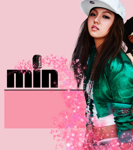 JYP - Công ty quản lý của những thành viên... ra đi? - Hình 28