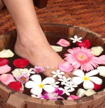Mách nước khi trở trời - Hình 2