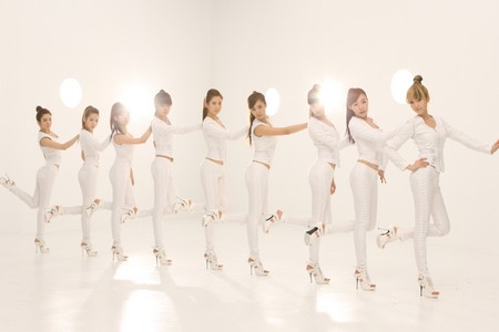 JYP - Công ty quản lý của những thành viên... ra đi? - Hình 8