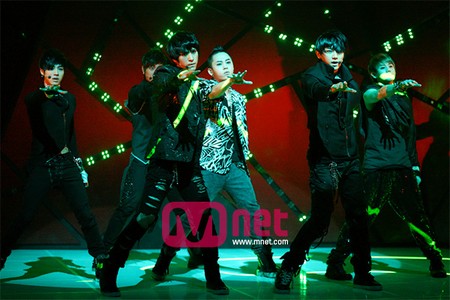 JYP - Công ty quản lý của những thành viên... ra đi? - Hình 21
