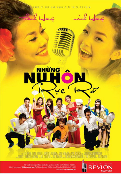 10 lời nói dối khó quên nhất trên màn ảnh rộng - Hình 10