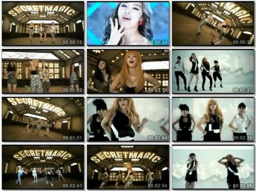 Big Bang và DBSK được đề cử tại giải thưởng âm nhạc lớn nhất nhì Nhật Bản - Hình 7