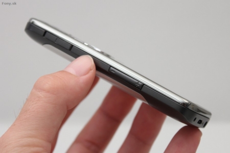 Diện kiến smartphone bình dân Nokia C5 - Hình 18