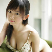 Giới trẻ với ma trận... sex - Hình 1
